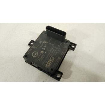 MODULO ELECTRONICO 1N3907550E 0203306877 1N3907819A