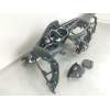 KIT AIRBAG A284730000 95910A2750 A256940010