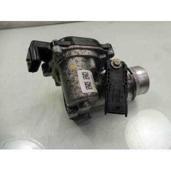 CAJA MARIPOSA 8200614985 161A09287R 
