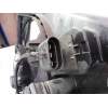 ELECTROVENTILADOR 22915604 Z8908002 
