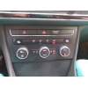 MANDO CLIMATIZADOR 5F0907044D 