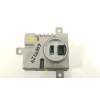 CENTRALITA FAROS XENON 8K0941597C W003T20171