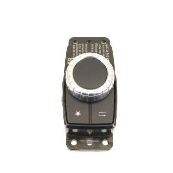 MANDO MULTIFUNCION A2469009715 A2469010806 03358713100