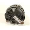 ALTERNADOR 05E903026Q TG14LLD139 