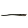 BRAZO LIMPIA TRASERO 6429R2 