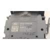 MANDO LIMPIA GN1517A553AB 