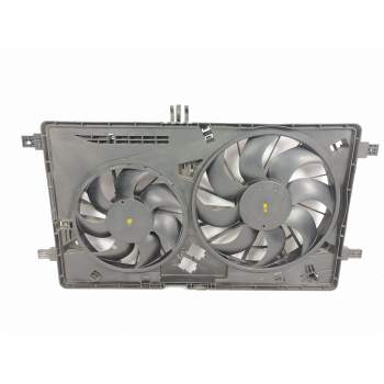 ELECTROVENTILADOR 214812105R 