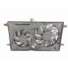 ELECTROVENTILADOR 214812105R 