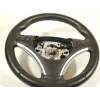 VOLANTE 6795574 