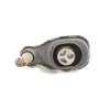 SOPORTE MOTOR A2472400600 