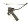 SENSOR ABS DELANTERO DERECHO 479103473R 