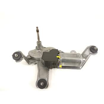 MOTOR LIMPIA TRASERO 8513042060 