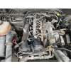 MOTOR COMPLETO D27R 
