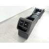 CONSOLA CENTRAL 5E4863045C 5E4863241A 