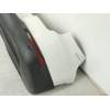 PARAGOLPES TRASERO 5N0807421 
