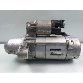 MOTOR ARRANQUE 4280006400 