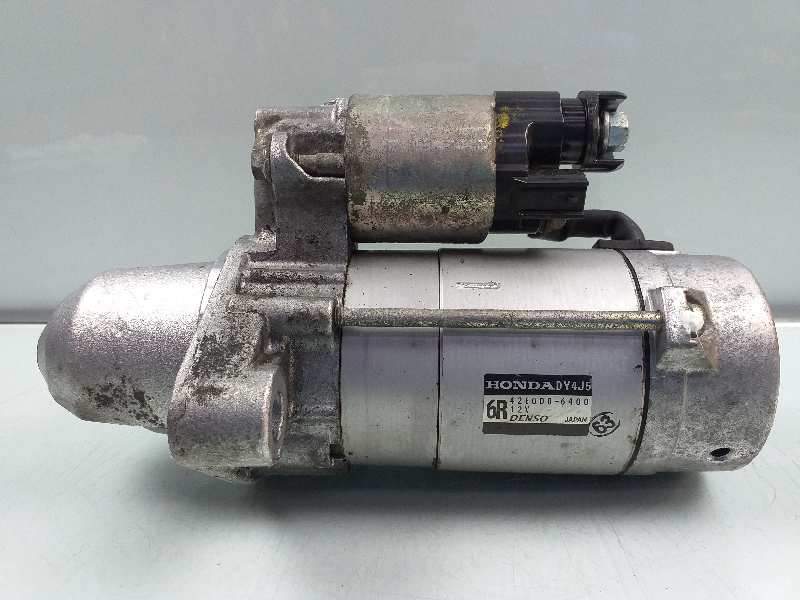 MOTOR ARRANQUE 4280006400 