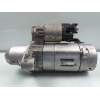 MOTOR ARRANQUE 4280006400 