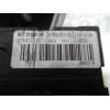 ELEVALUNAS DELANTERO IZQUIERDO 807310003R 988575101 978399100