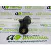 MOTOR ARRANQUE 0001107429 