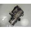 CAJA MARIPOSA 8200614985 161A09287R 