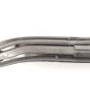 BRAZO LIMPIA DELANTERO IZQUIERDO 61619448919 
