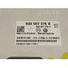 CENTRALITA SUSPENSION 5Q0907376B 