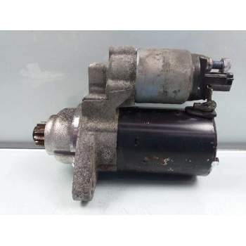 MOTOR ARRANQUE 02T911023M 0001120408 
