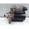 MOTOR ARRANQUE 02T911023M 0001120408 