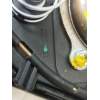 KIT AIRBAG A284730000 95910A2750 A256940010