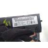 MANDO CLIMATIZADOR 64119162983 