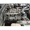 MOTOR COMPLETO D27R 