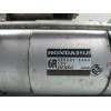 MOTOR ARRANQUE 4280006400 