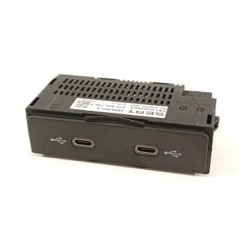 MODULO ELECTRONICO 575035736A 