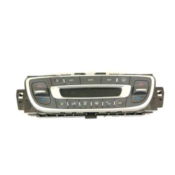 MANDO CLIMATIZADOR 275100007R 