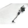 CREMALLERA DIRECCION 9682964580 6700001320B 