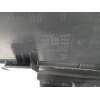 CONSOLA CENTRAL 5E4863045C 5E4863241A 