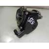CAJA MARIPOSA 8200614985 161A09287R 