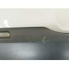 PARAGOLPES TRASERO 5N0807421 