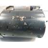 MOTOR ARRANQUE 02T911023M 0001120408 