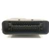 CENTRALITA SUSPENSION 5Q0907376B 