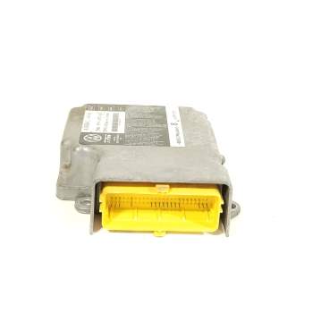 CENTRALITA AIRBAG 5N0959655J 