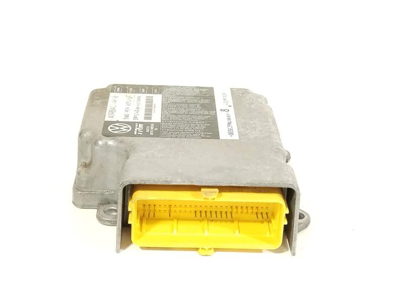 CENTRALITA AIRBAG 5N0959655J 