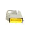 CENTRALITA AIRBAG 5N0959655J 