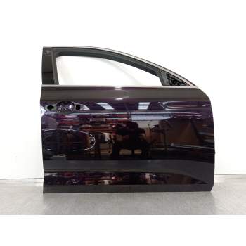 PUERTA DELANTERA DERECHA 801108039R 