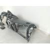 KIT AIRBAG A284730000 95910A2750 A256940010