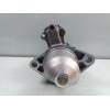 MOTOR ARRANQUE 4280006400 