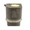 SENSOR DE APARCAMIENTO CPLA15K859AA 