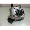 CAJA MARIPOSA 8200614985 161A09287R 