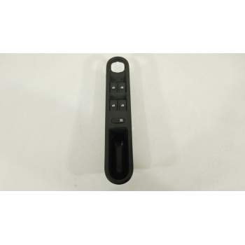 MANDO ELEVALUNAS DELANTERO IZQUIERDO 8200328426 